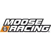 MOOSE RACING HARD-PARTS
